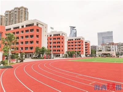 Đại học Hạ Môn - Xiamen University - 厦门大学 - VNTalent