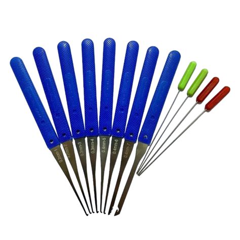 Image result for Key Extraction Tools