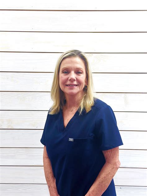 McClendon Medical Clinic - Who We Are — McClendon Medical