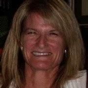 Jill St. Clair - VSP Vision Care | LinkedIn