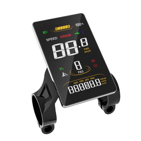 Image result for Mduino 58 and LCD Display