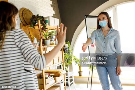 Image result for Awkward Handshake