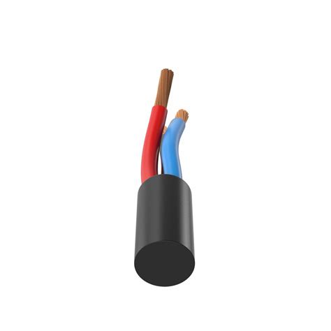 Cable Model Electrical 的图像结果