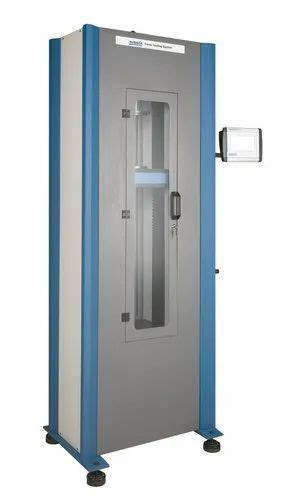 Image result for Force Testing