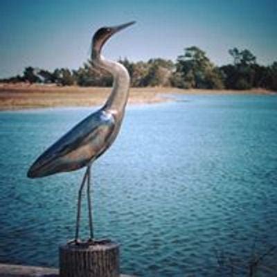 Discover Albert ("Buck") K. Doughty Jr. Events | Tickets & Details ...