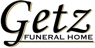 Our Location | Getz Funeral Home