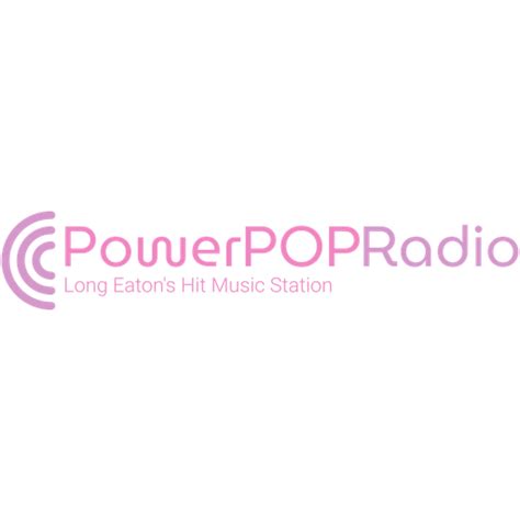 Image result for Power Pop Muisc