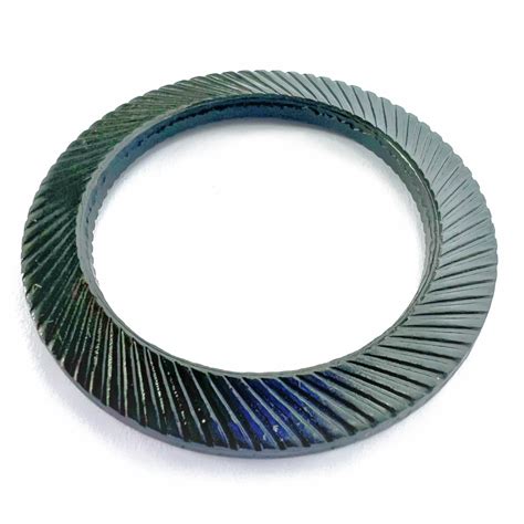 Image result for Flat Spring Disc