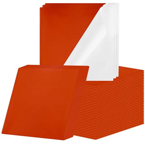 Amylove 60 Pcs Fire Putty Electrical Putty Pads India | Ubuy