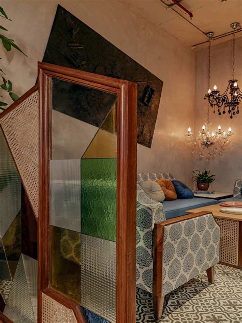 The Evolution of Interior Designer Saniya Kantawala | Goodhomes.co.in