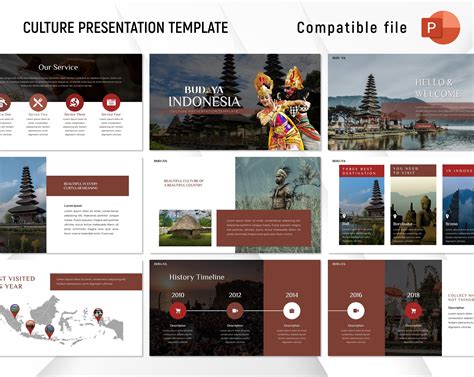 Image result for Example of the Review Project Using JavaScript