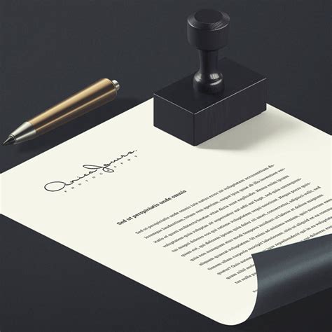 Image result for Scripting Logo