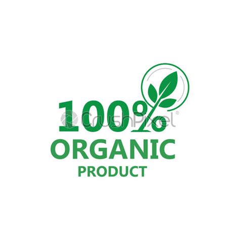 Organic Collection Sign 的图像结果