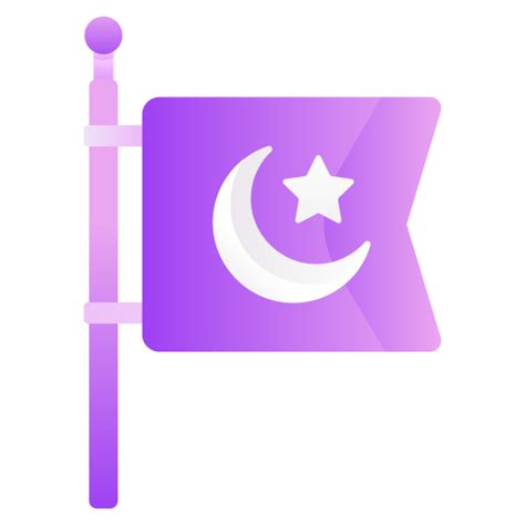 Flag - Free flags icons