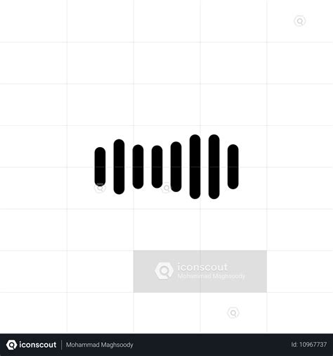 Image result for Sound Wave Animation