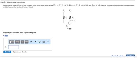 Image result for Transistor Collector