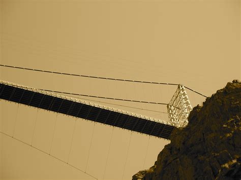 Canon City Elevation