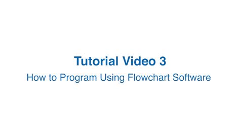Image result for Omron Techman Collaborative Robot Tutorial
