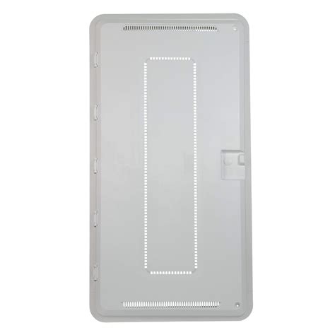 Legrand On Q 30 Inch Media Enclosure Wifi Electrical Box | Desertcart INDIA