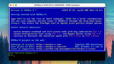 Image result for Windows 10 MS-DOS