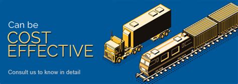 Cargoxpert Packtech Solutions LLP
