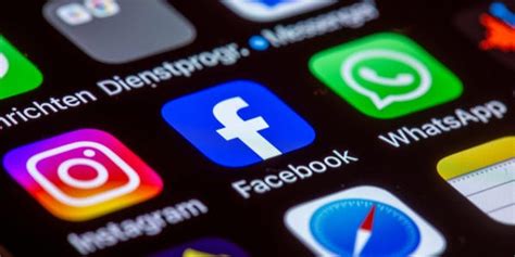 Image result for Facebook Error Fix