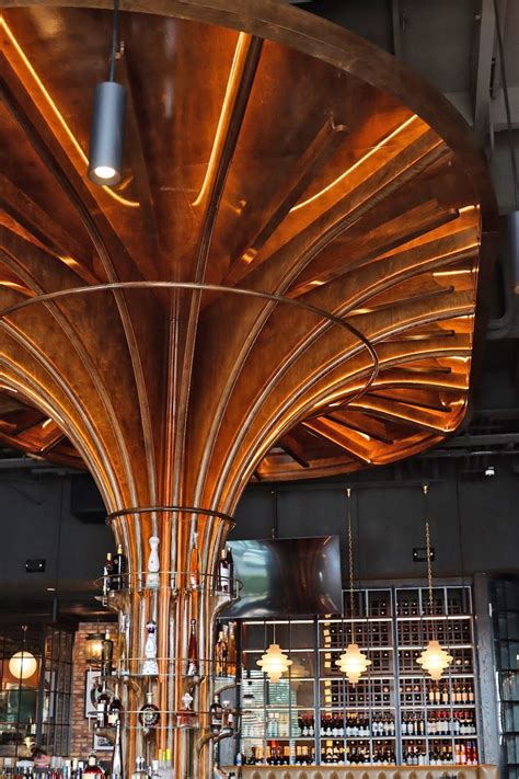 A Crystal Cove Restaurant Opens in Crystal Cove Shopping Center ...