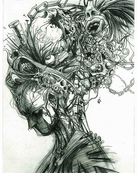 bipolar with schizoaffective