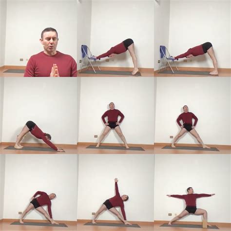 Image result for Cowering Back Poses
