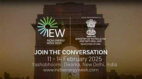 Anggerik Laksana India- Energy Week 2025 Piping Solutions