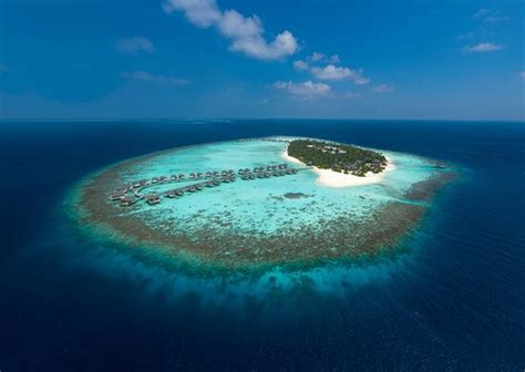 The 10 Best Maldives Resorts 2022 (with Prices) - Tripadvisor