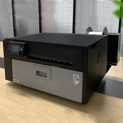 Image result for Serial Number Label Printing Machine