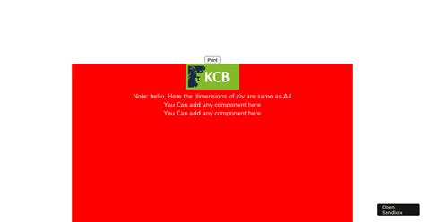 Image result for Canvas Image to PDF JavaScript