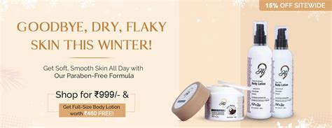 Premium Beauty Brand for Skin Care Products - Official Website – Myhi9