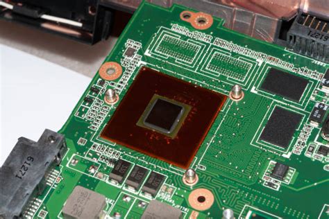 Image result for Byte Computer Circuit