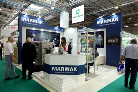 Smartexpo: Customer Reviews, Stands and Services