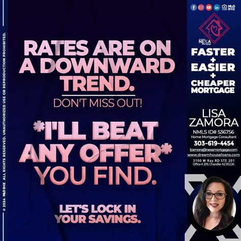 Lisa Zamora posted on LinkedIn