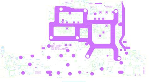 Alienware X51 Bios Reflash 的图像结果