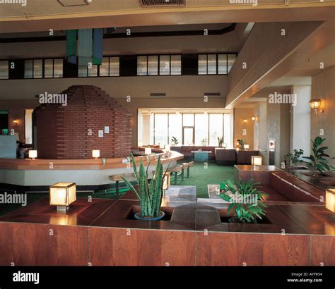 Building Structure Inside 的图像结果