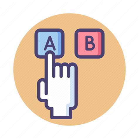 Image result for Optional Select Icon