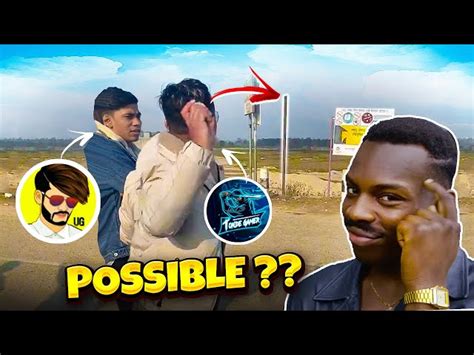 Tonde Gamer's Free Fire ID, K/D ratio, rank, monthly income, and ...