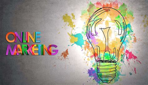 Marketing Background Images HD 的图像结果