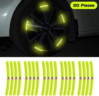 BIndian Original Labubu Doll Lafufu Toy Labubu Keychain 3rd Gen Action ...