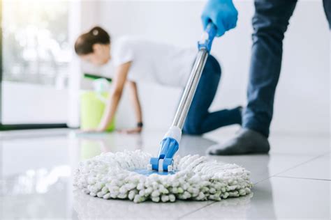 Mopping Cleaning Services at Leon Myers blog