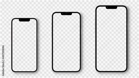 Life-Size Picture of Mobile Phone 的图像结果