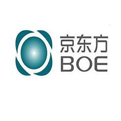 BOE Organization Chart 的图像结果