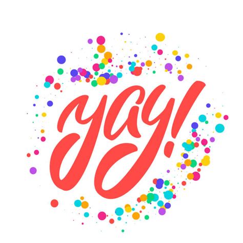 Rkh Illustrations, Royalty-Free Vector Graphics & Clip Art - iStock