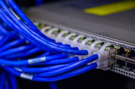 Image result for Network Interface Example