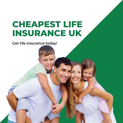 Image result for Cheapest Life Insurance Quotes