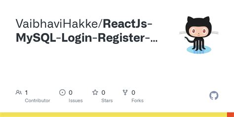 Reactjs MySQL 的图像结果
